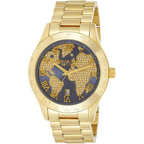 MICHAEL KORS ローズゴールド 時計 s-l1200.jpg